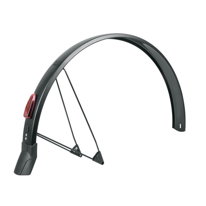 SKS Urban Arrow A65R 26" Achterspatbord