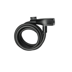 Axa Resolute 8-180...