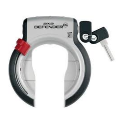 Axa Defender ringslot met...