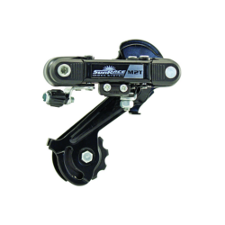 Sunrace M2T achterderailleur