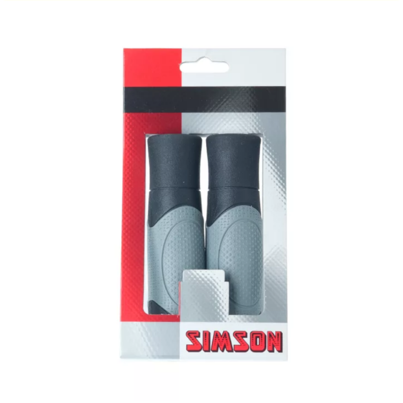 Simson Handvatten Ergo shift