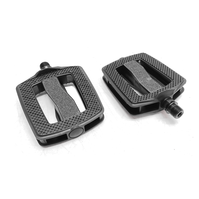 FALKX Gripp pedalen