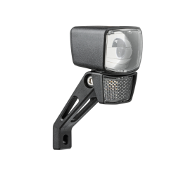 Axa NXT 30 Steady koplamp