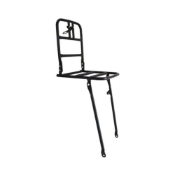 Transport voordrager