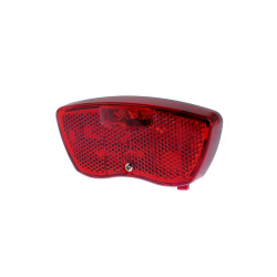 IkziLight achterlicht...