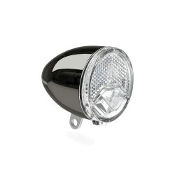 Axa 606 Steady Auto Koplamp