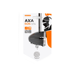 Axa 606 Steady Auto Koplamp