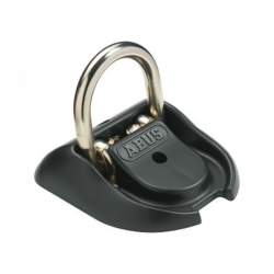 Abus WBA100 vloer/muuranker...