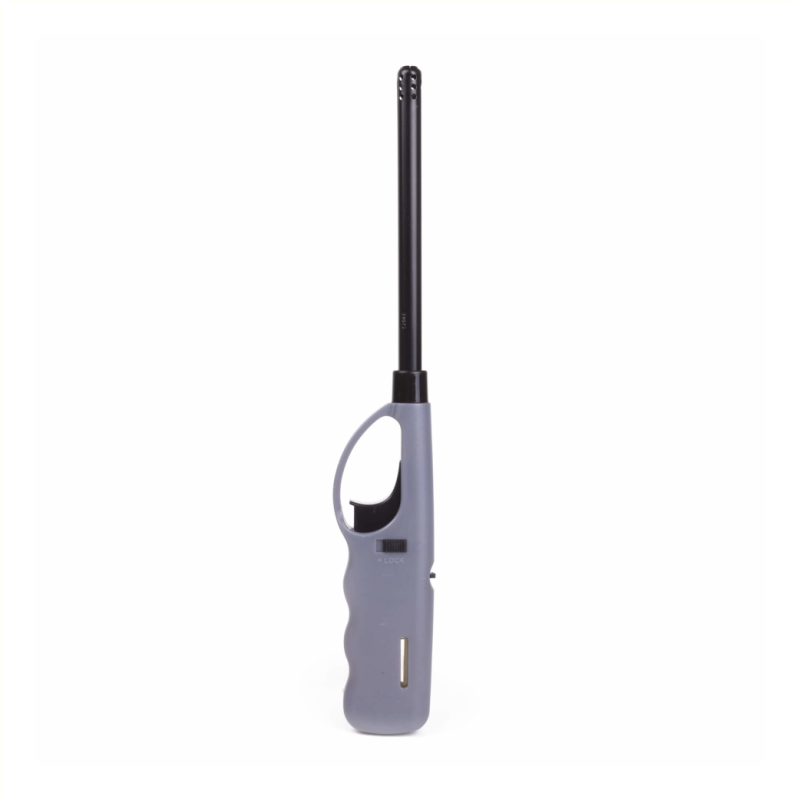 Aansteker 270mm