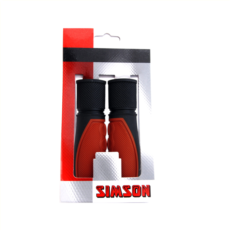 Simson Handvatten 'Lifestyle'