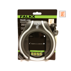 FALKX Securitas ringlsot