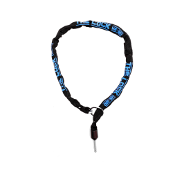 Axa The Lock 120/5.5...