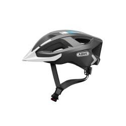 Abus Aduro 2.0 helm M