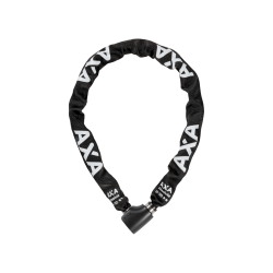 Axa Absolute 9-110 kettingslot