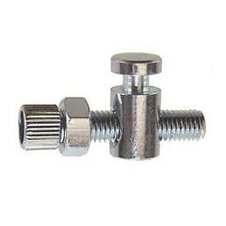 Sturmey Archer kabel...