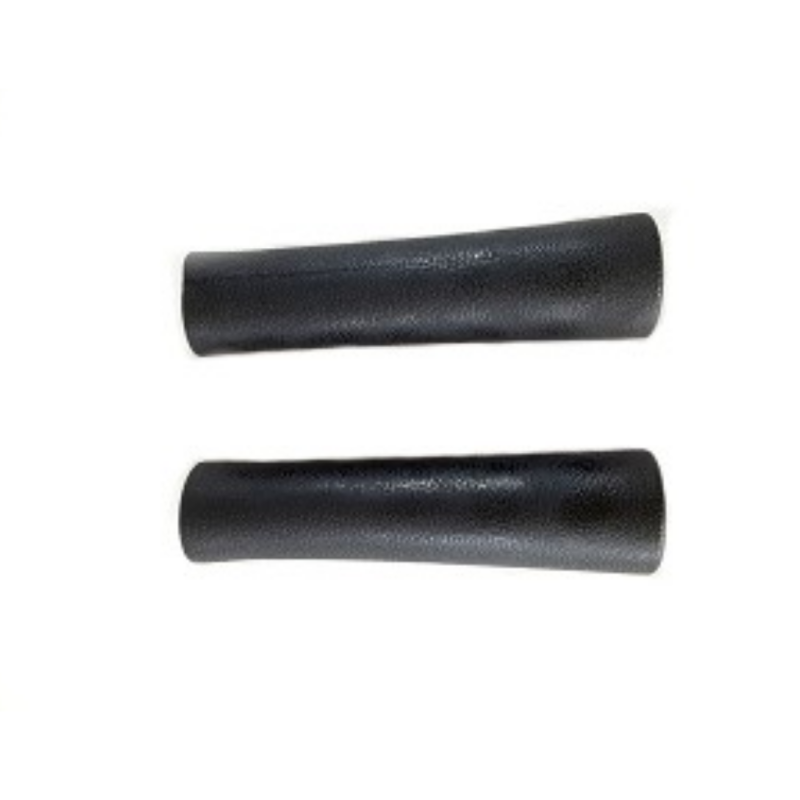 FALKX Back 2 Black Handvatten