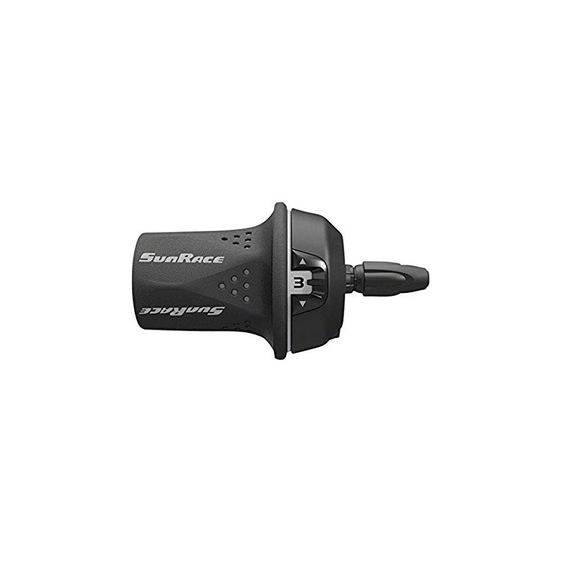 Draaiversteller 3 speed