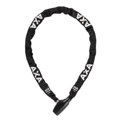 Axa Absolute 5-110 kettingslot