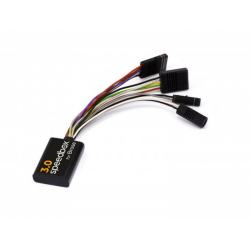 SpeedBox 3.0 Tuning Kit