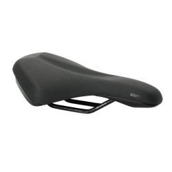 Selle Royal Vivo Reflective...