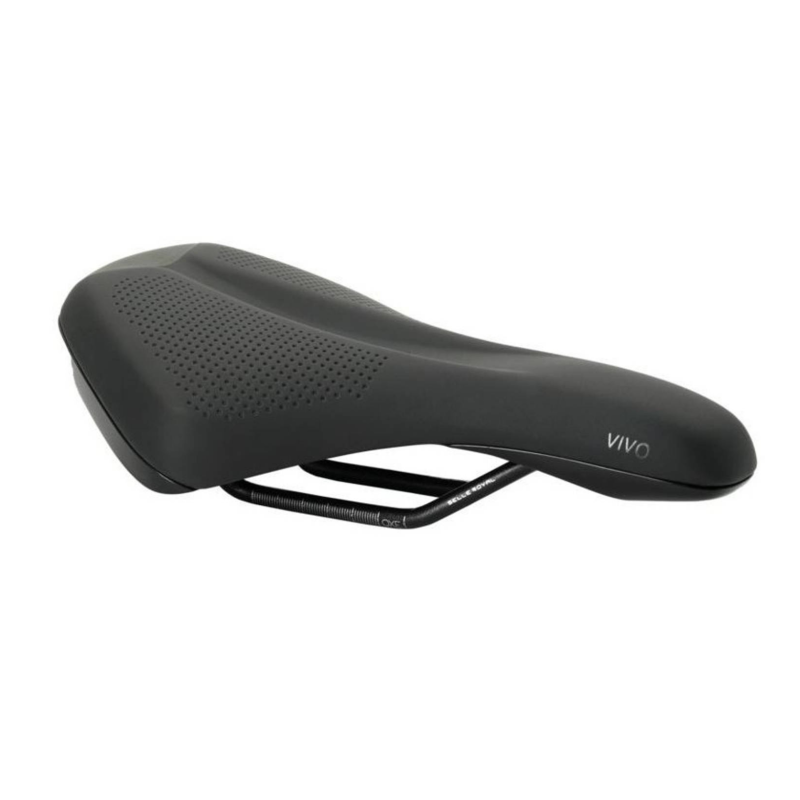 Selle Royal Vivo Reflective Athletic