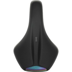 Selle Royal Vivo Reflective Athletic