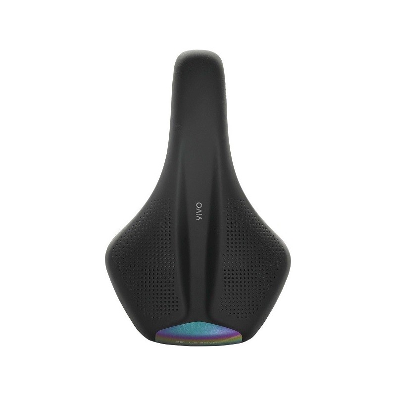 Selle Royal Vivo Reflective Athletic