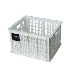 Basil fietskrat M 29L