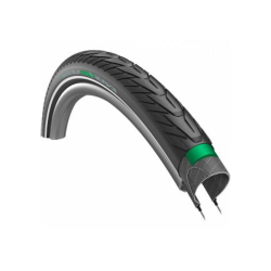 Schwalbe Energizer Plus