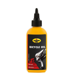 Kroon Oil rijwiel olie 100ml