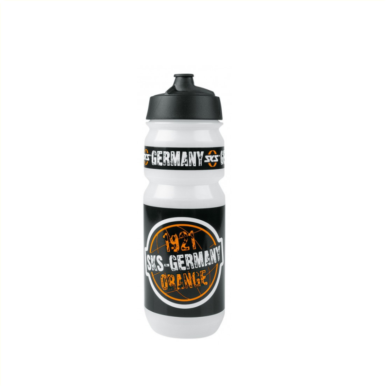 SKS Bidon Twist 750 ml