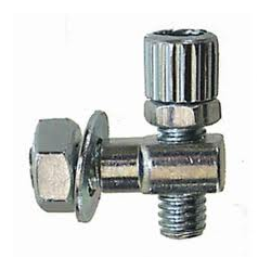 Kabelstelbout Per 25