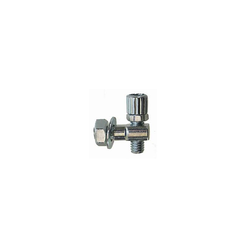 Kabelstelbout Per 25