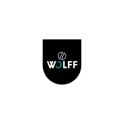 WOLFF Traveller