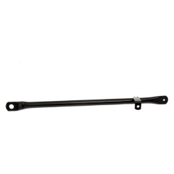 Stang voor voordrager met...