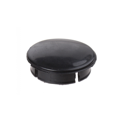 Vinty Push in crankdop