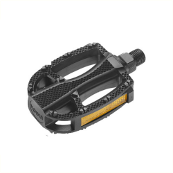 Union pedalen kind SP-481SB