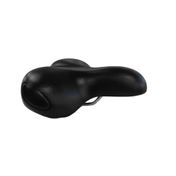 FA0701B Selle Royal Star...