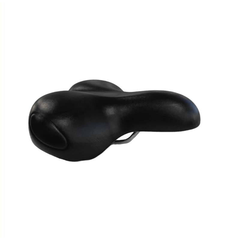 FA0701B Selle Royal Star City Relaxed