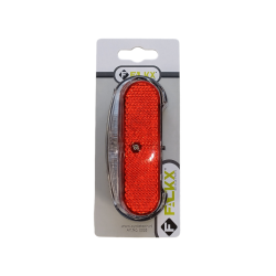 FALKX Fire Fly achterlicht