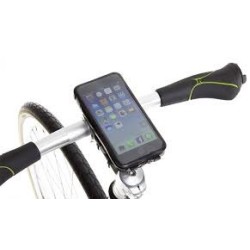 Mirage telefoonhouder XXL...