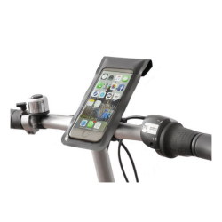 Mirage telefoonhouder XL,...