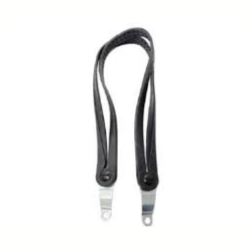 Snelbinder Bibia rubber...