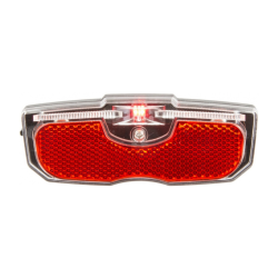 FALKX Tunnel achterlicht