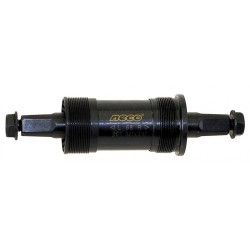 Neco trapas 119mm. BSA draad
