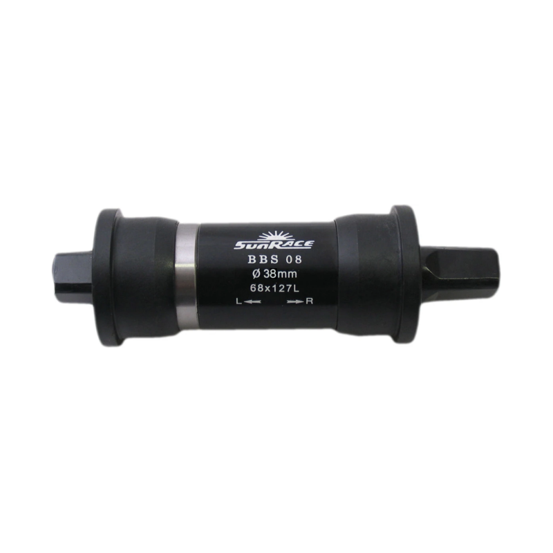 Trapas Sunrace 127/38mm