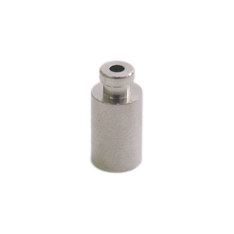 Bofiix centreernippel