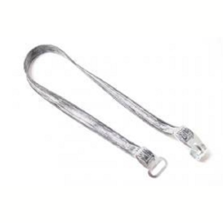 Snelbinder Camping Rubber...