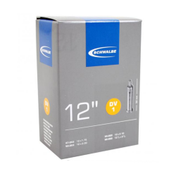 Schwalbe Binnenband 12x...