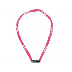 Axa Rigid RCC 120/3,5...